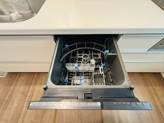 ハートフルタウン南風原町津嘉山Ⅱ-A号棟　＼☆ご成約時キャッシュバック☆／のその他