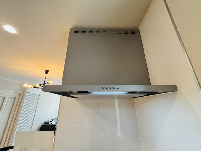 ハートフルタウン南風原町津嘉山Ⅱ-A号棟　＼☆ご成約時キャッシュバック☆／のその他