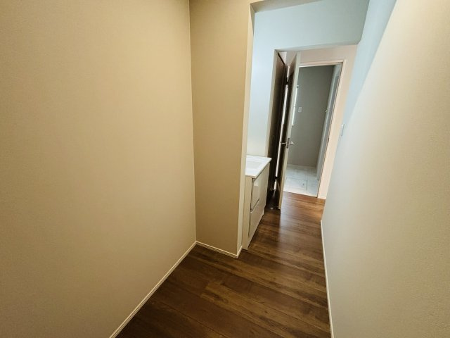 ハートフルタウン南風原町津嘉山Ⅱ-A号棟　＼☆ご成約時キャッシュバック☆／のその他