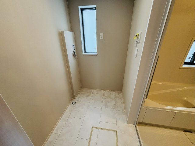 ハートフルタウン南風原町津嘉山Ⅱ-A号棟　＼☆ご成約時キャッシュバック☆／のその他