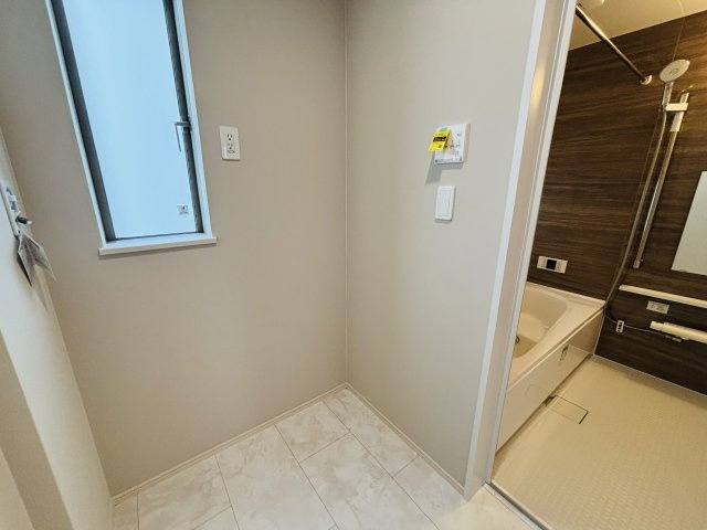 ハートフルタウン南風原町津嘉山Ⅱ-A号棟　＼☆ご成約時キャッシュバック☆／のその他