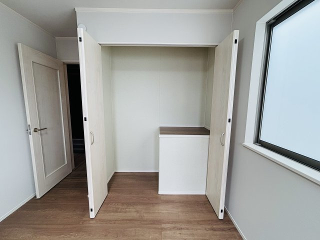 ハートフルタウン南風原町津嘉山Ⅱ-A号棟　＼☆ご成約時キャッシュバック☆／のその他