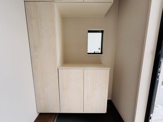 ハートフルタウン南風原町津嘉山Ⅱ-A号棟　＼☆ご成約時キャッシュバック☆／のその他