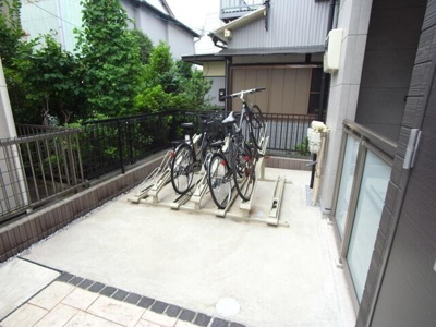 【その他】 | リブリ・インフロント |  