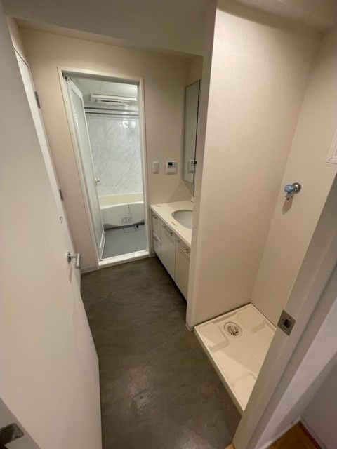 リテラス学芸大学のその他