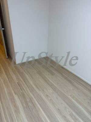 【内装】 | エストゥルース亀戸