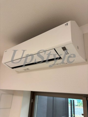 【設備】 | エストゥルース亀戸