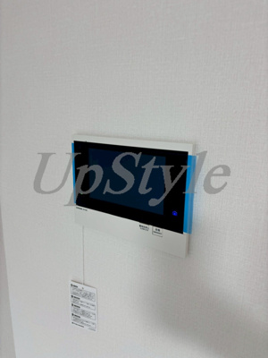 【設備】 | エストゥルース亀戸