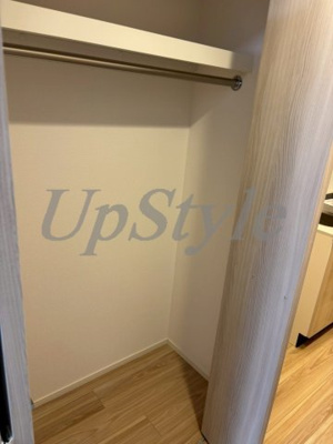 【収納】 | エストゥルース亀戸