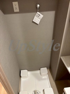 【設備】 | エストゥルース亀戸