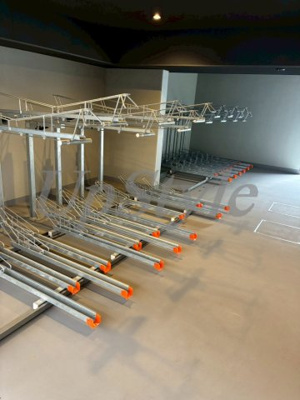 【その他】 | エストゥルース亀戸