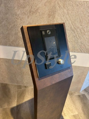 【その他】 | エストゥルース亀戸