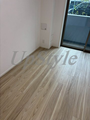 【居間・リビング】 | エストゥルース亀戸