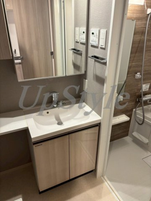 【キッチン】 | エストゥルース亀戸