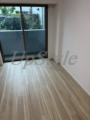 【居間・リビング】 | エストゥルース亀戸