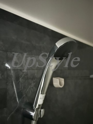 【浴室】 | グランデ江北