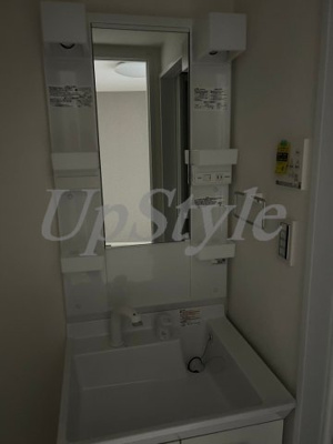 【その他】 | グランデ江北