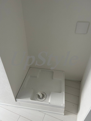 【設備】 | グランデ江北