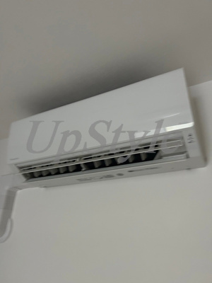 【設備】 | グランデ江北