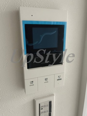 【設備】 | グランデ江北