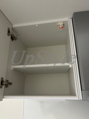 【その他】 | グランデ江北