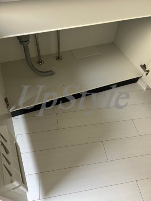 【その他】 | グランデ江北