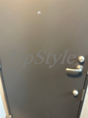 【設備】 | グランデ江北