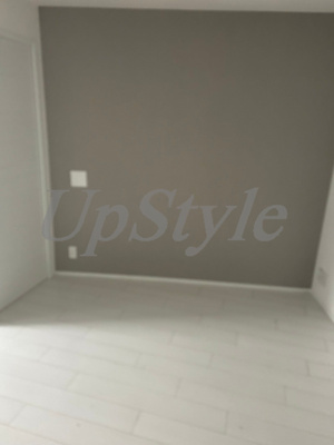 【内装】 | グランデ江北