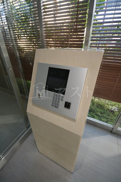 ブラン弁天町駅前のその他