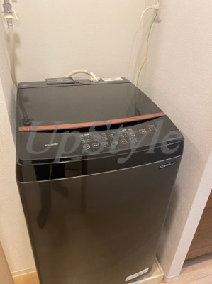 【キッチン】 | タスキスマート浅草橋