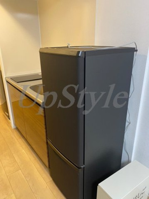 【収納】 | タスキスマート浅草橋