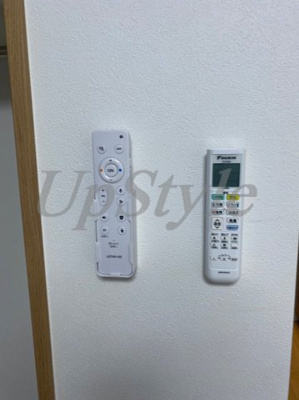 【設備】 | タスキスマート浅草橋