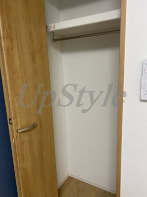 【収納】 | タスキスマート浅草橋