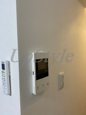 【セキュリティ】 | タスキスマート浅草橋