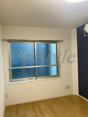 【居間・リビング】 | タスキスマート浅草橋