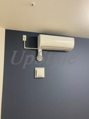 【設備】 | タスキスマート浅草橋