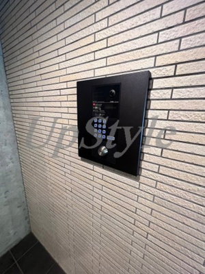 【設備】 | タスキスマート浅草橋