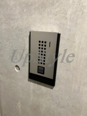 【セキュリティ】 | タスキスマート浅草橋