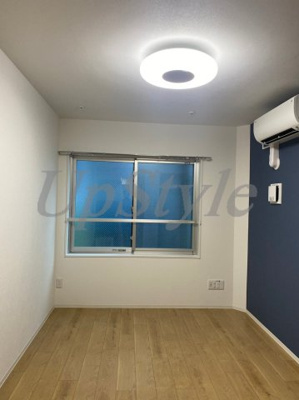 【居間・リビング】 | タスキスマート浅草橋