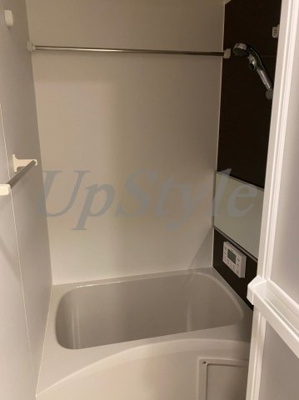 【浴室】 | タスキスマート浅草橋