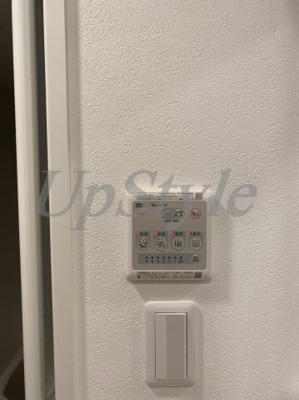 【設備】 | タスキスマート浅草橋