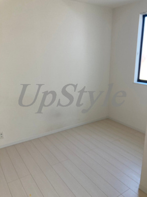 【居間・リビング】 | リオネス北千住