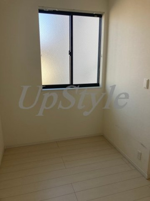 【居間・リビング】 | リオネス北千住