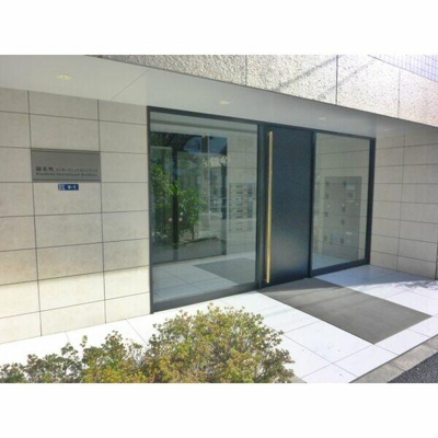 【エントランス】 | 錦糸町インターナショナルレジデンス