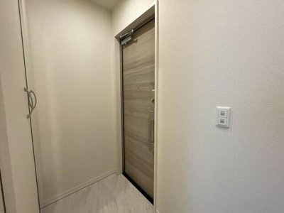 【収納】 | グラナーデ加賀