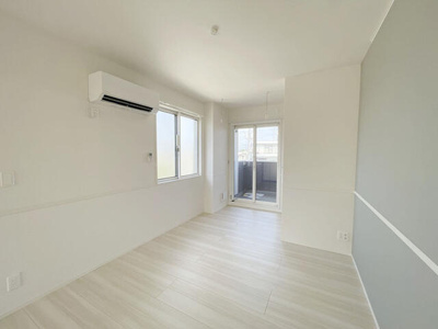 【居間・リビング】 | グラナーデ加賀