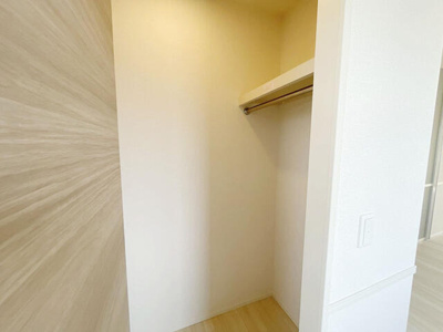 【収納】 | グラナーデ加賀