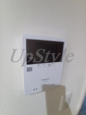 【設備】 | ガーデン旭