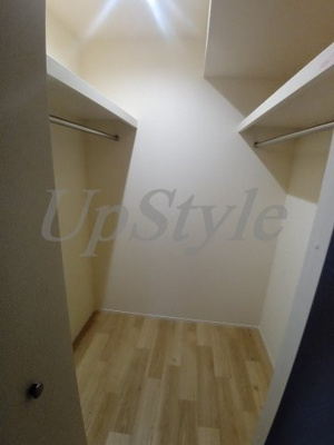 【収納】 | ガーデン旭