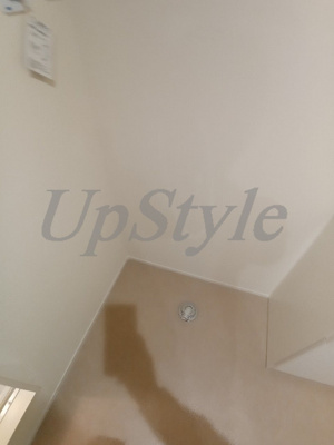 【設備】 | ガーデン旭